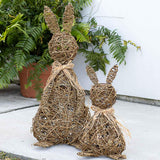 The Royal Standard | Small Willow Peter Rabbit (Final Sale)