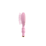 Teleties | Detangler | Bubblegum Pink | Medium | Mini