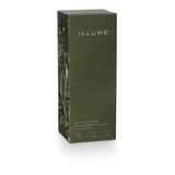 Illume | Balsam & Cedar Refillable Aromatic Diffuser