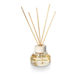 Illume | Winter White Refillable Aromatic Diffuser