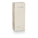 Illume | Winter White Refillable Aromatic Diffuser
