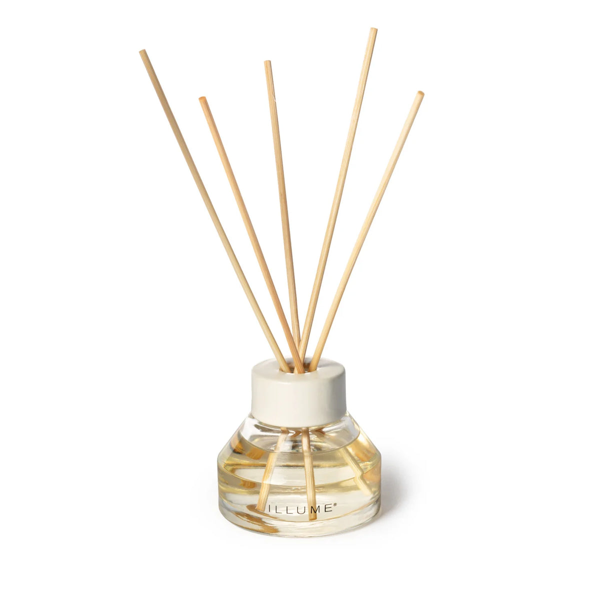 Illume | Fresh Sea Salt Aromatic Diffuser