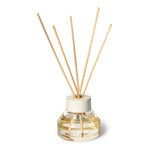 Illume | Fresh Sea Salt Aromatic Diffuser