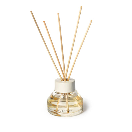 Illume | Fresh Sea Salt Aromatic Diffuser