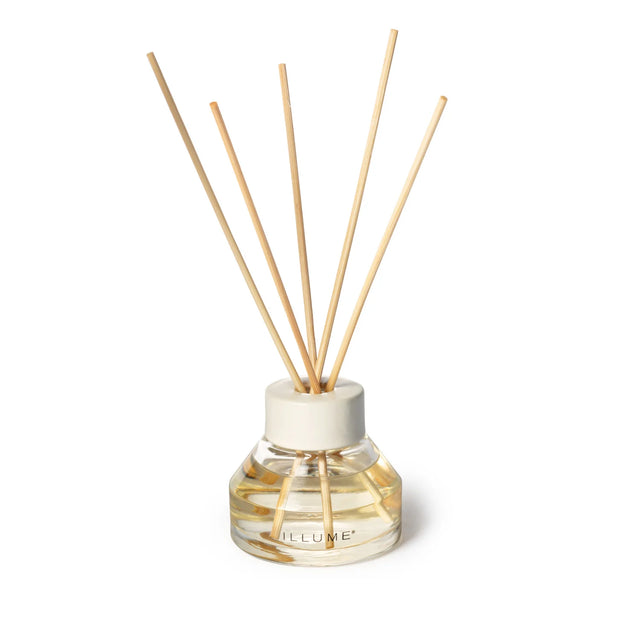 Illume | Fresh Sea Salt Aromatic Diffuser