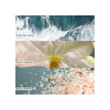 Illume | Fresh Sea Salt Aromatic Diffuser