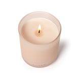Illume | Coconut Milk Mango Boxed Glass Candle