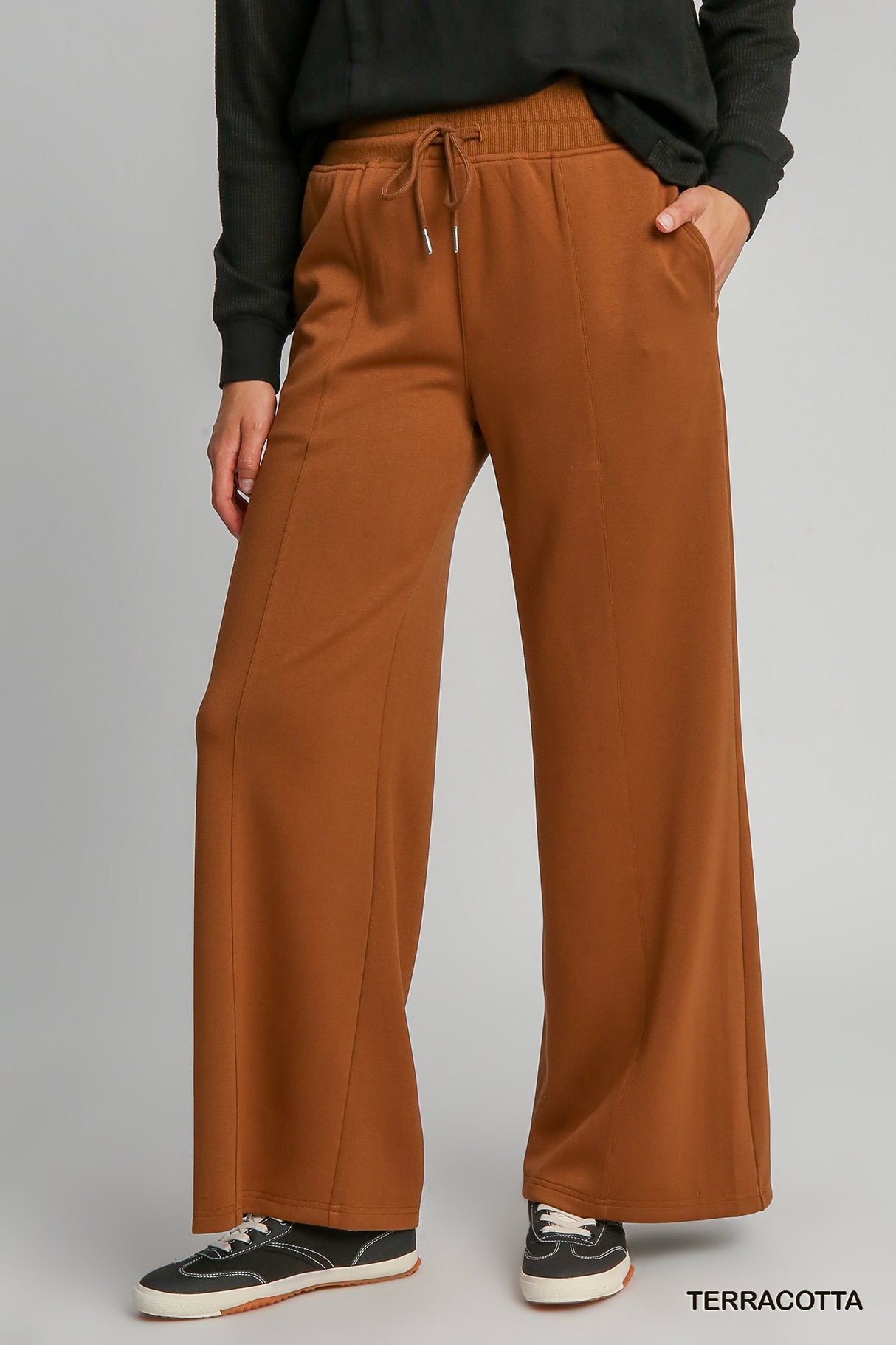The Perfect Pair Lounge Set