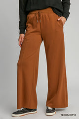 The Perfect Pair Lounge Set