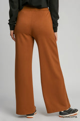 The Perfect Pair Lounge Set