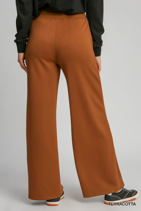 The Perfect Pair Lounge Set