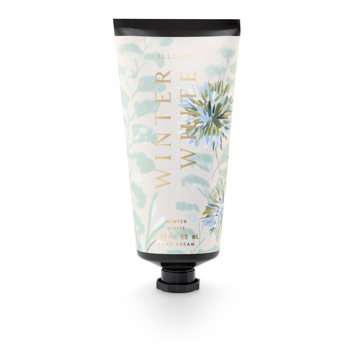 Illume | Winter White Demi Hand Cream