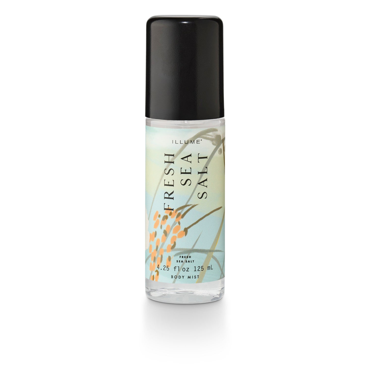 Illume | Fresh Sea Salt Body Mist