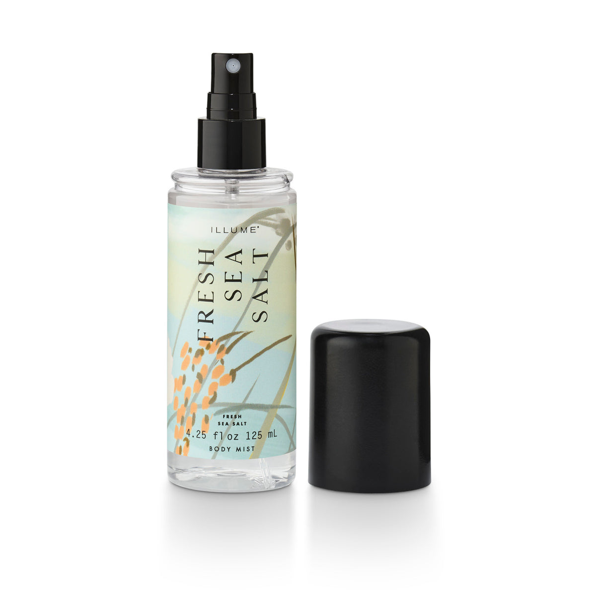 Illume | Fresh Sea Salt Body Mist