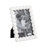 Mudpie | Lacquered Frame
