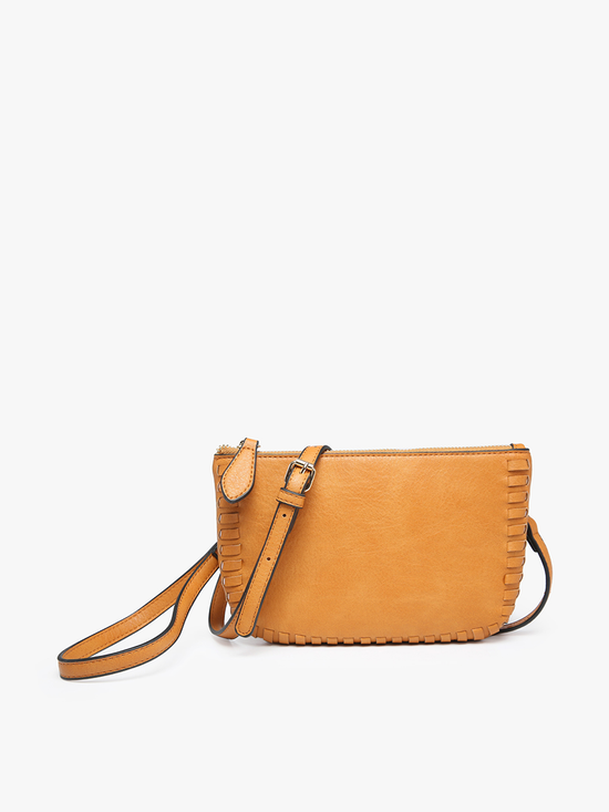 Bonnie Bag