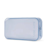 Case-Mate | Jelly Makeup Bag - Ballet Pink Twinkle