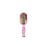 Teleties | Mini Vented Brush | Pinch Me!