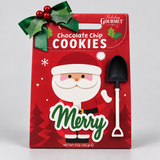 Too Good Gourmet | Holiday Gourmet Cookie Gift Bag