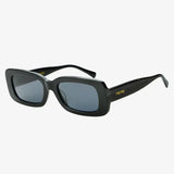 Freyrs | Noa Sunglasses