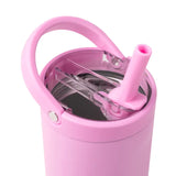 HydroJug | Sport (32oz)