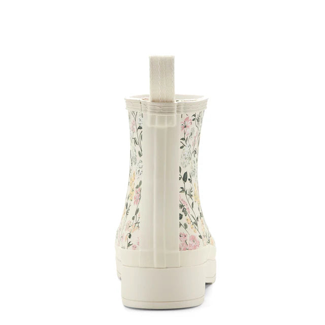 Hunter | Women's PLAY™ Short Rain Boots