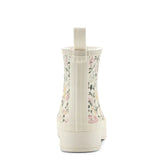Hunter | Women's PLAY™ Short Rain Boots