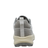 Back 70 | Lightning - Ice Light Gray