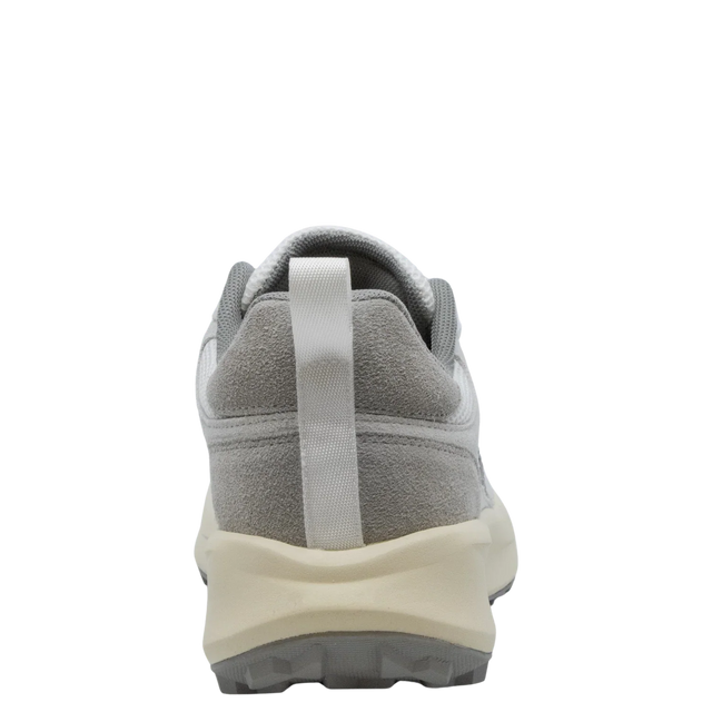 Back 70 | Lightning - Ice Light Gray