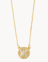 Spartina | Sea La Vie Adventure Necklace