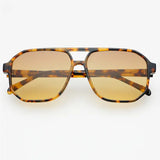 Freyrs | Billie Unisex Aviator Sunglasses