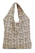 Two's Company | To Market We Go Reusable Market Bag