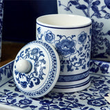 Two's Company | Canton Collection Candle With Gift Box
