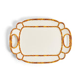 Bamboo Touch Platter