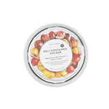 Two's Company | Chinoiserie Deli Container Holder
