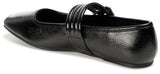Sparrow MJ Flats