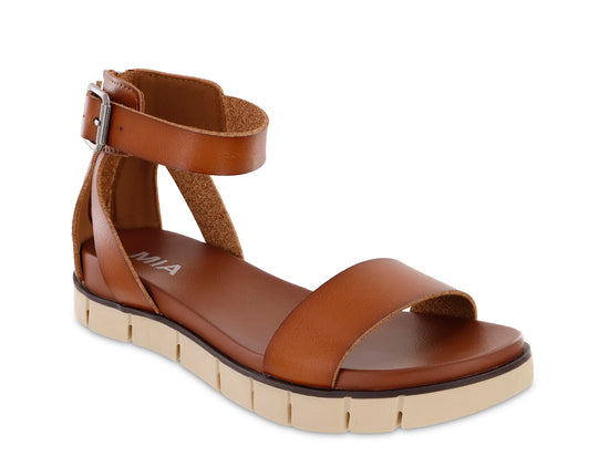 MIA | Emilia Sandal