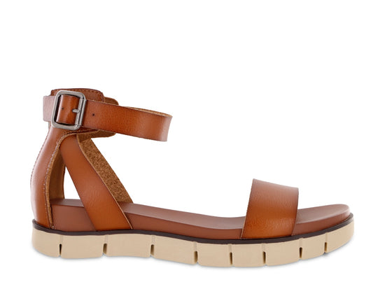 MIA | Emilia Sandal