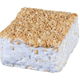 The Crispery | Crispycakes