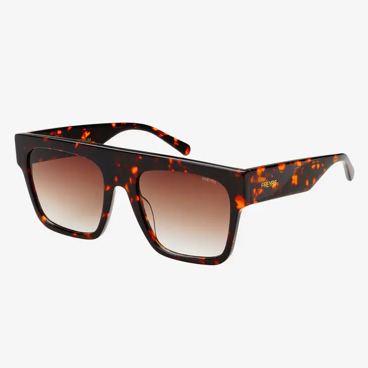 Freyrs | Madison Sunglasses