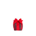 Shiraleah | Small Scottie Gift Box Pillow