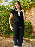 Mary Square | Porter Set