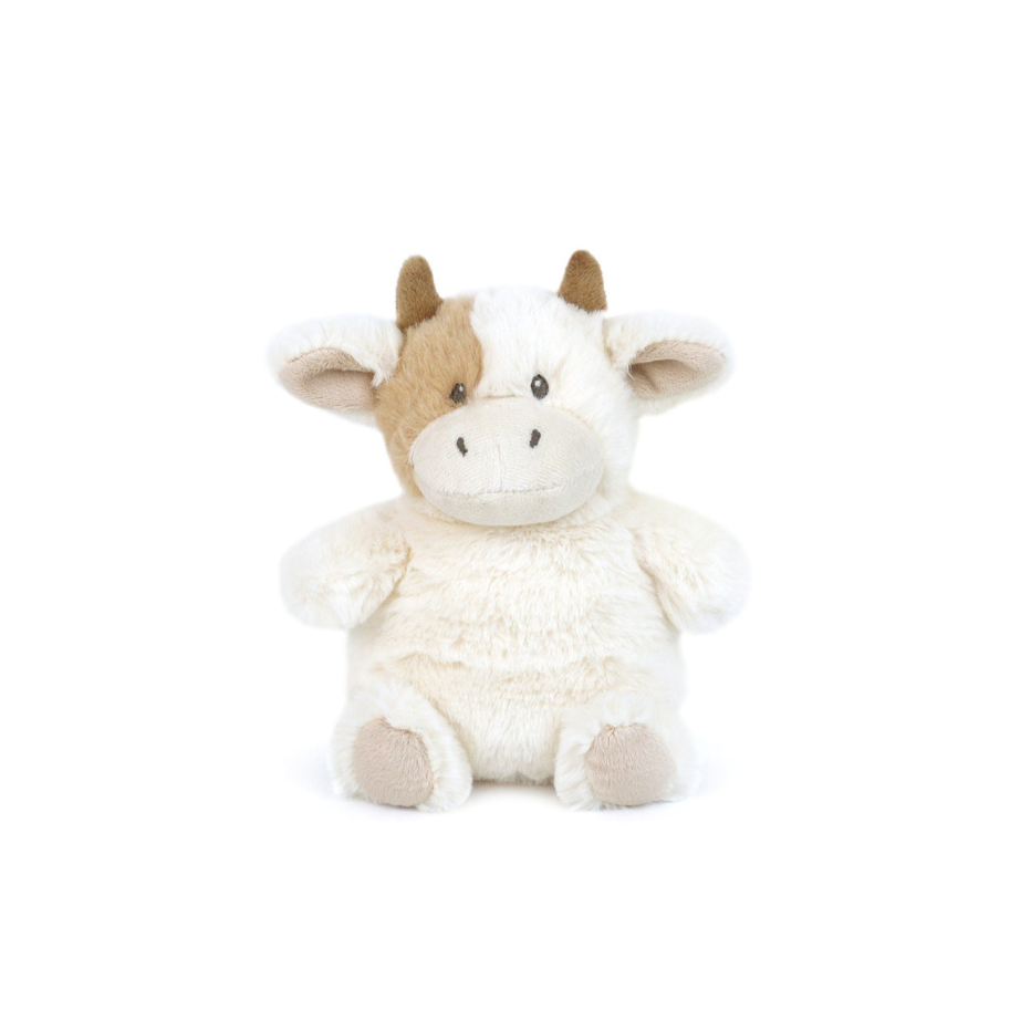 Mon Ami | Mocha Petit Cow