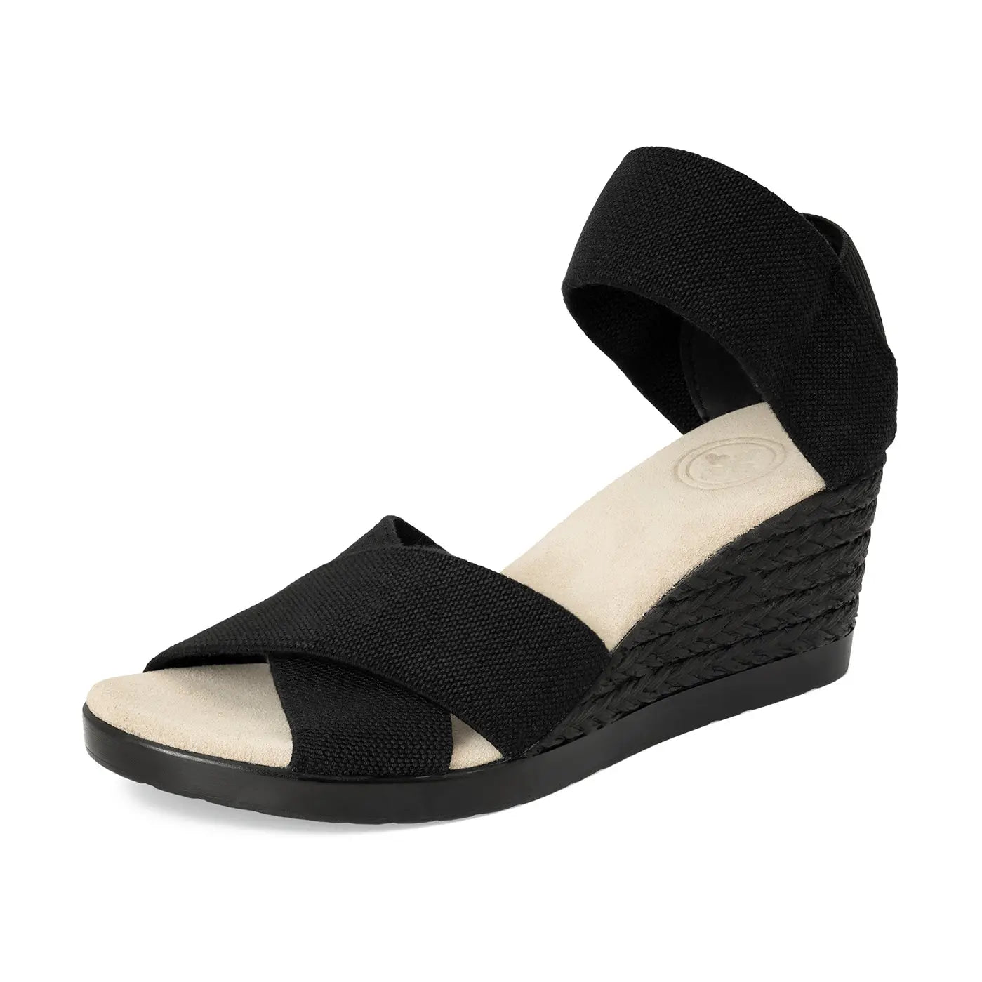 Charleston Shoes Co. | Jude Sandals