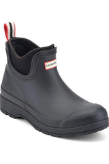 Hunter | Waterproof Chelsea Rain Boot
