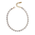 TOVA | Oakland Necklace in Gold