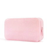 Case-Mate | Jelly Makeup Bag - Midnight Black