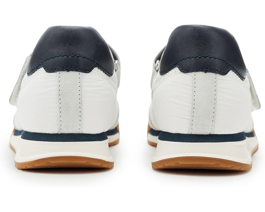 Sofft Shoe Co. | Kelly Retro Mary Jane Suede Sneaker
