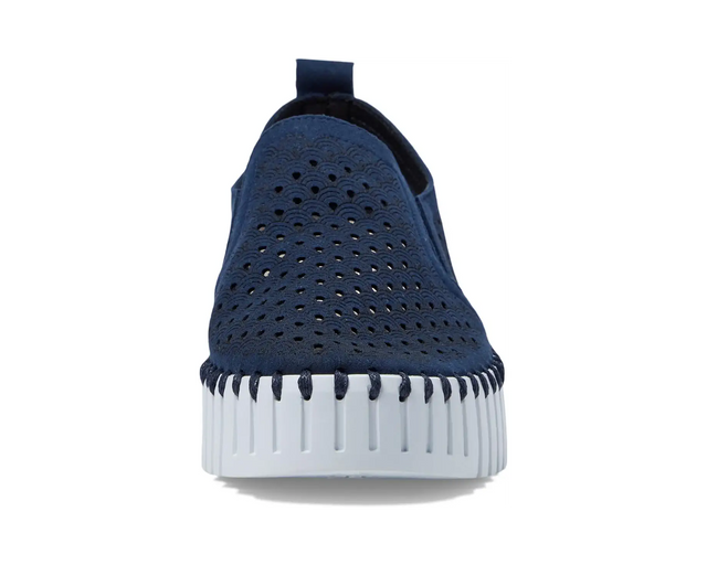 Ilse Jacobsen | Tulip 141 - Dark Indigo
