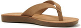 Ella Flip-Flop